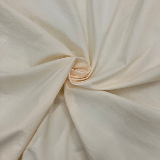 Nylon Mystery Fabric - 1 1/2 yards