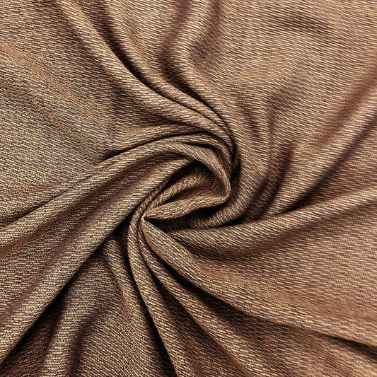 The Softest Silk Ever - 1 1/2 yards